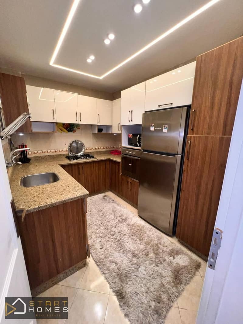 7 WhatsApp Image 2026-01-29 at 4.22. 48 PM (2). jpeg