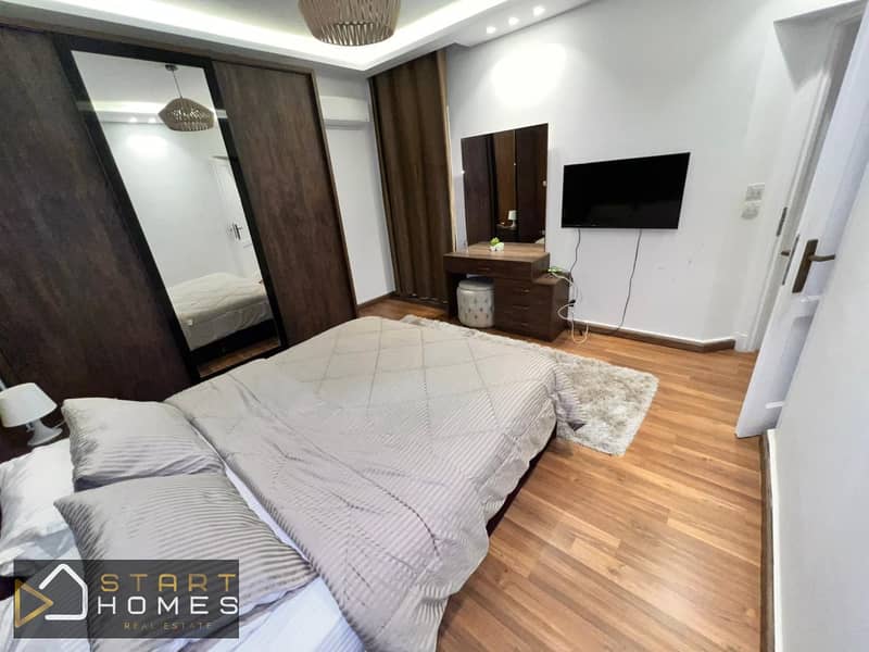 8 WhatsApp Image 2026-01-29 at 4.22. 47 PM. jpeg