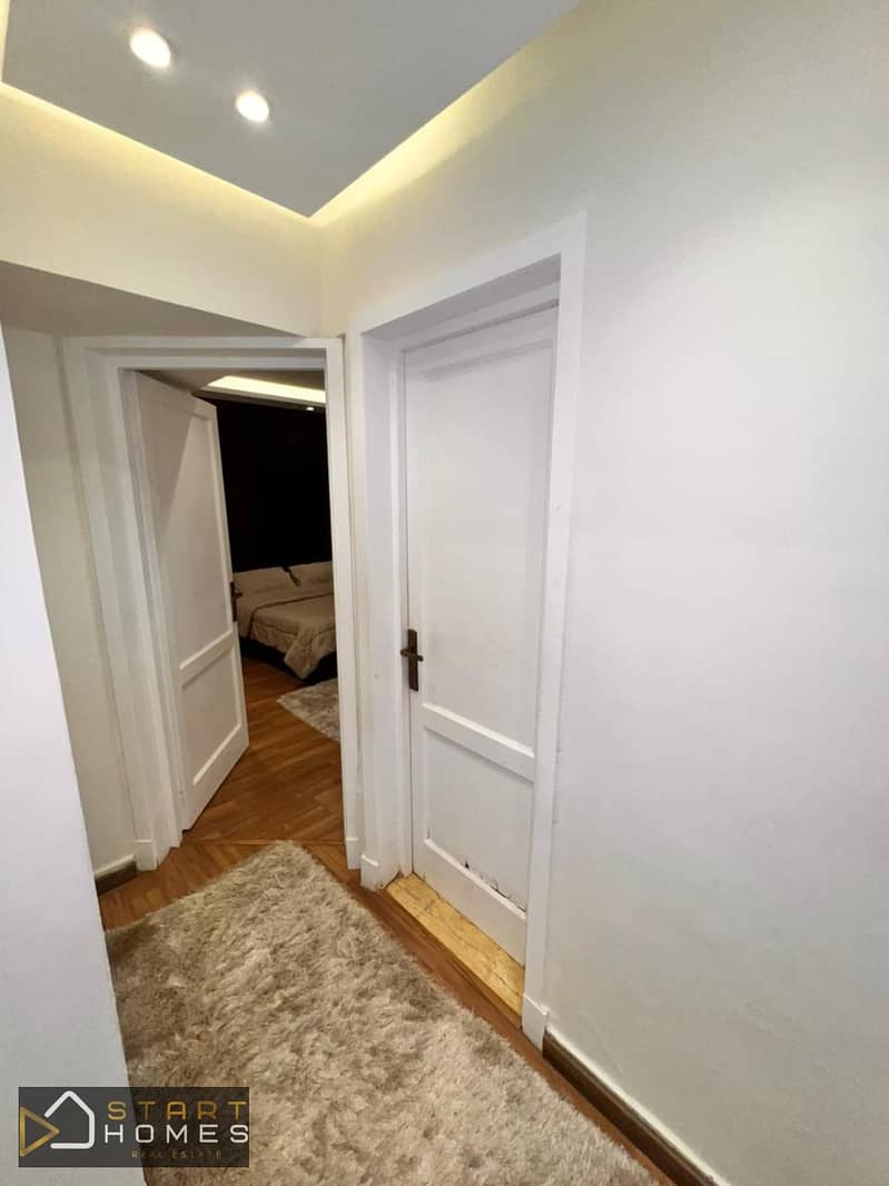 12 WhatsApp Image 2026-01-29 at 4.22. 46 PM (2). jpeg