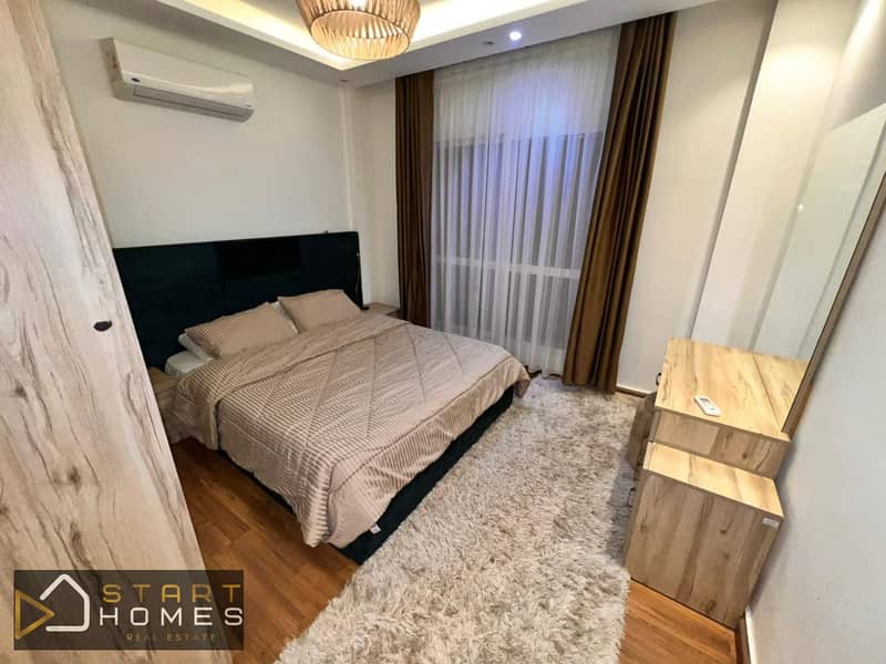 13 WhatsApp Image 2026-01-29 at 4.22. 46 PM. jpeg