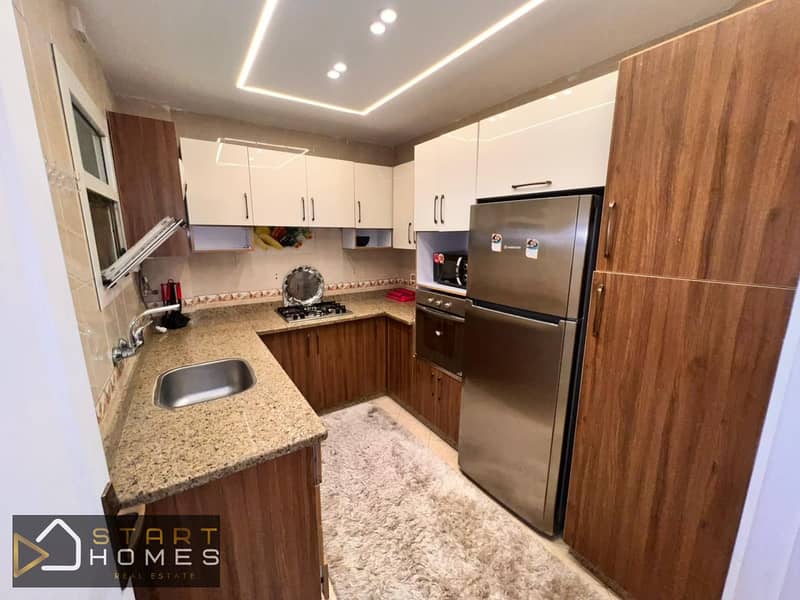 15 WhatsApp Image 2026-01-29 at 4.22. 50 PM (1). jpeg