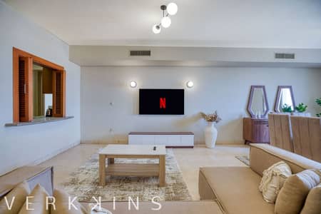 فلیٹ 2 غرفة نوم للايجار في المقطم، القاهرة - 3. jpeg