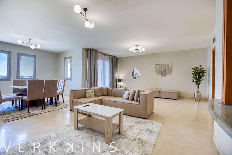 2 697b3a29d5902_WhatsApp-Image-2026-01-28-at-6.40. 42-PM-(1). jpeg