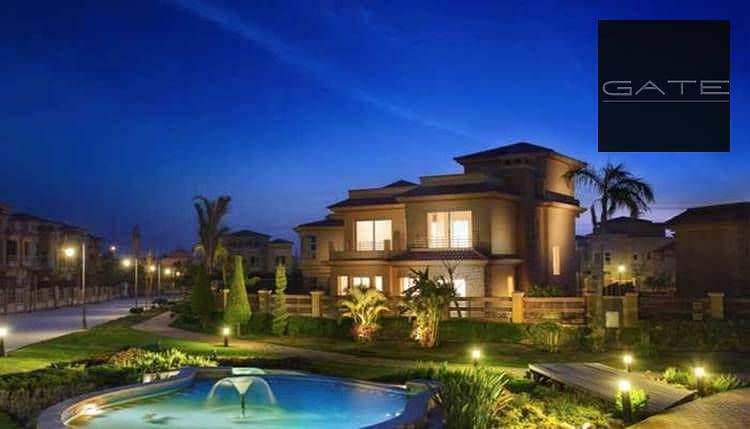 3 IMG-20260129-WA0106. jpg