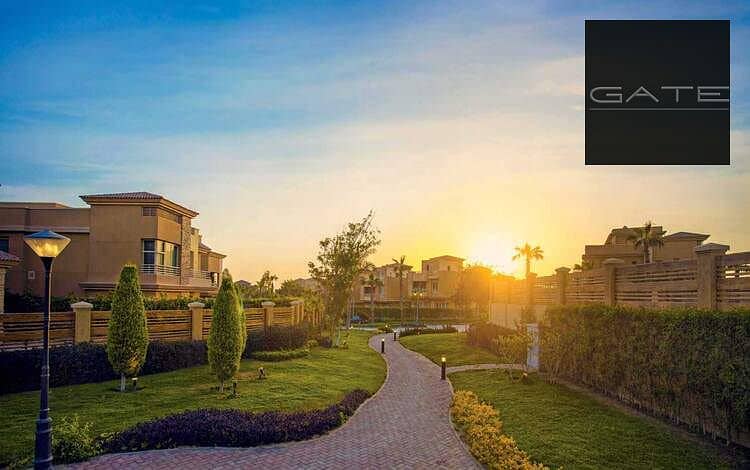 4 IMG-20260129-WA0099. jpg