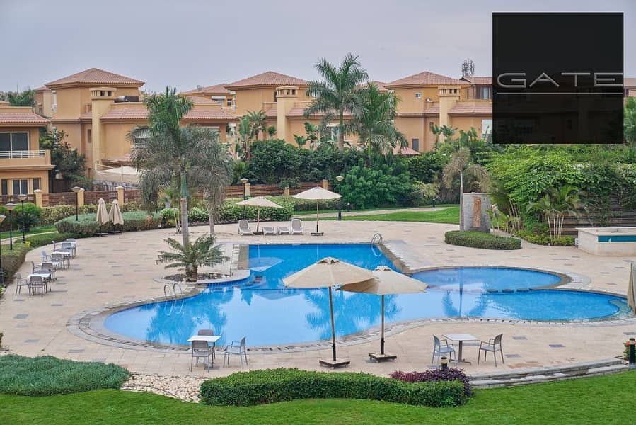 5 IMG-20260129-WA0104. jpg