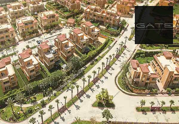 6 IMG-20260129-WA0101. jpg