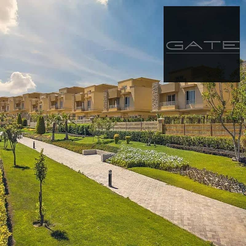 7 IMG-20260129-WA0100. jpg