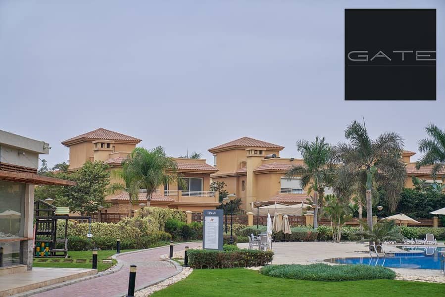 8 IMG-20260129-WA0103. jpg