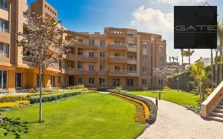 9 IMG-20260129-WA0098. jpg