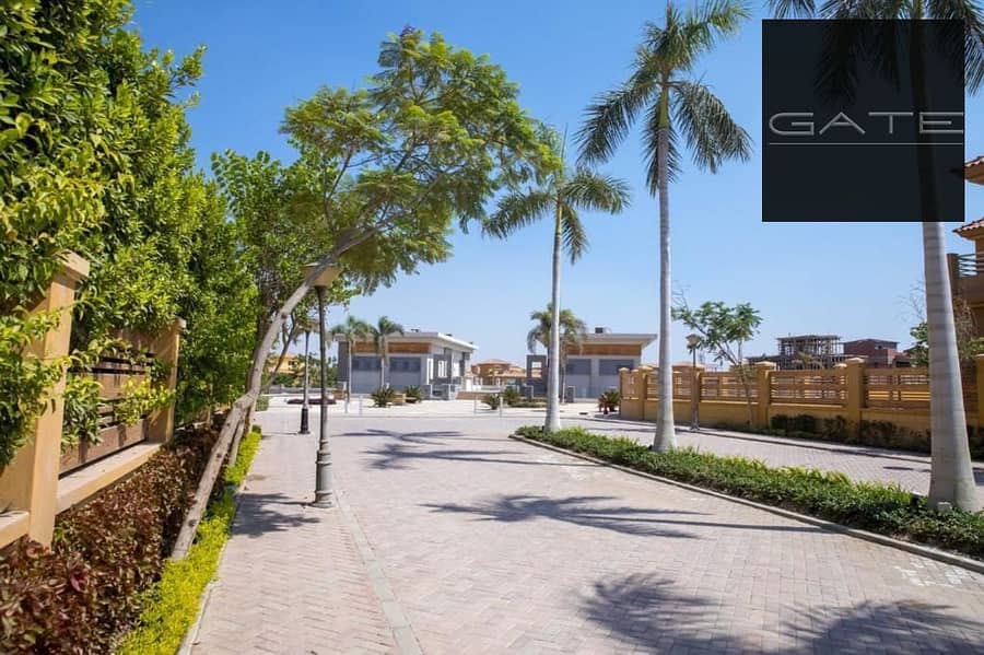 10 IMG-20260129-WA0107. jpg