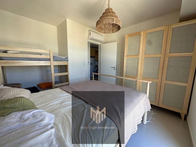 2 WhatsApp Image 2025-11-25 at 5.07. 46 PM (2). jpeg