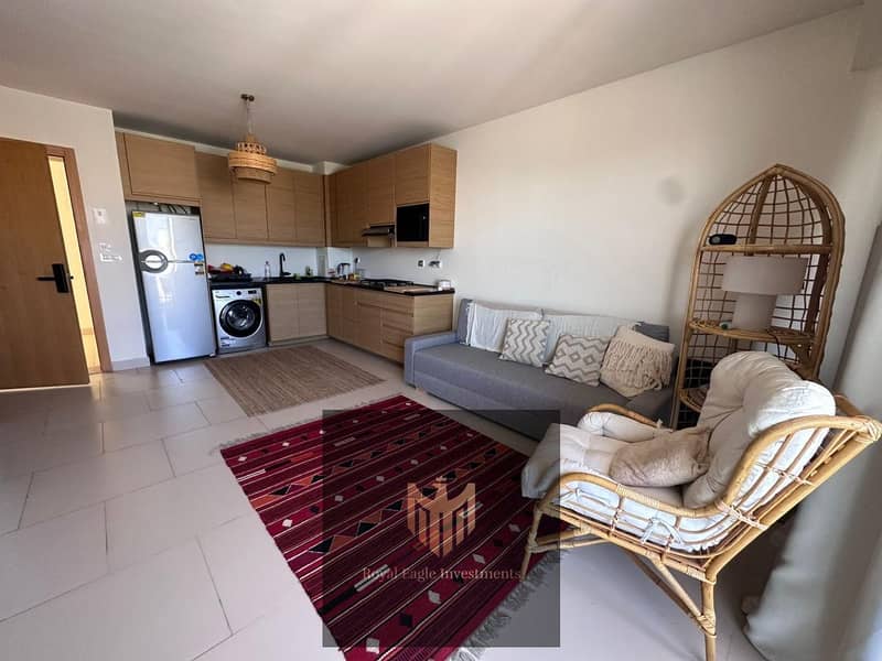 3 WhatsApp Image 2025-11-25 at 5.07. 46 PM. jpeg