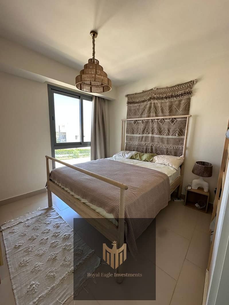 4 WhatsApp Image 2025-11-25 at 5.07. 47 PM (1). jpeg