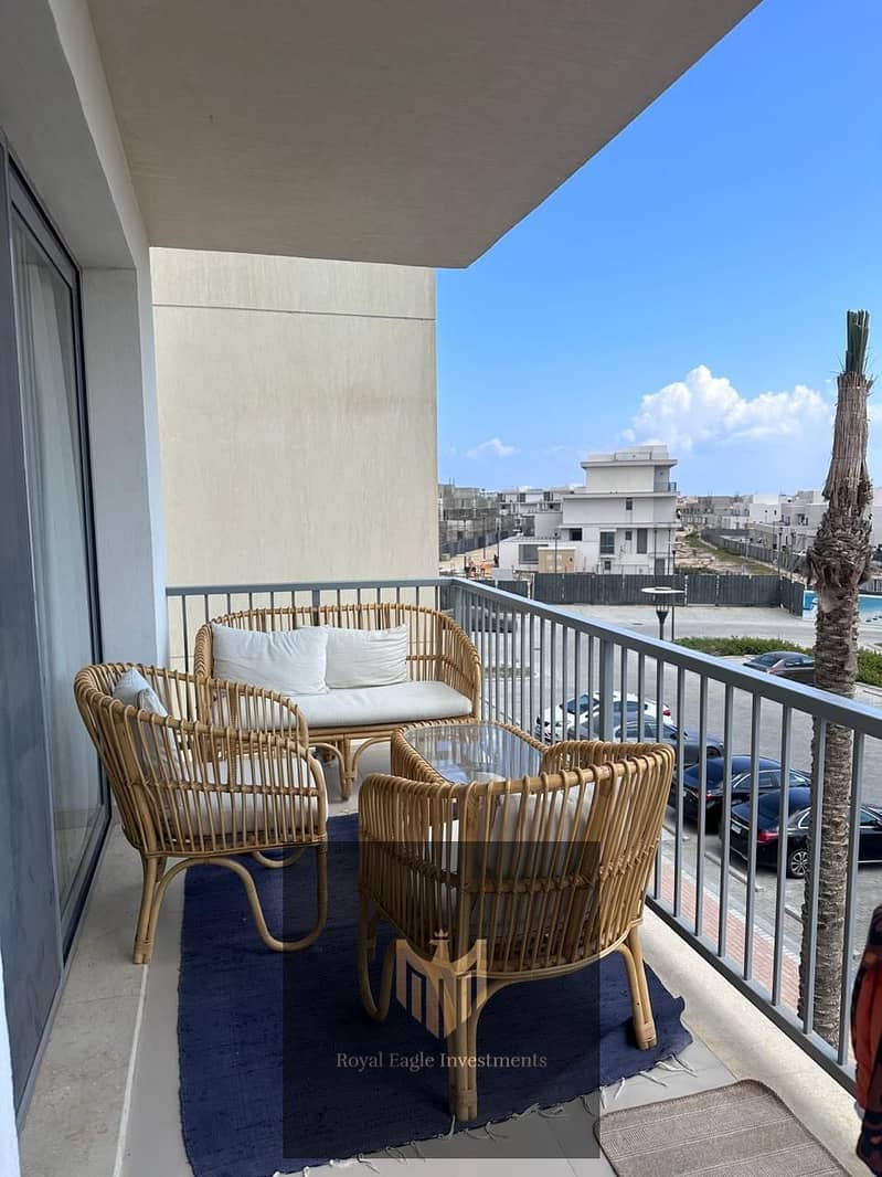 7 WhatsApp Image 2025-11-25 at 5.07. 47 PM (4). jpeg