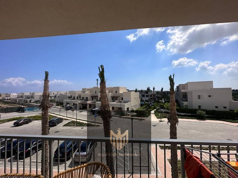 8 WhatsApp Image 2025-11-25 at 5.07. 47 PM (5). jpeg