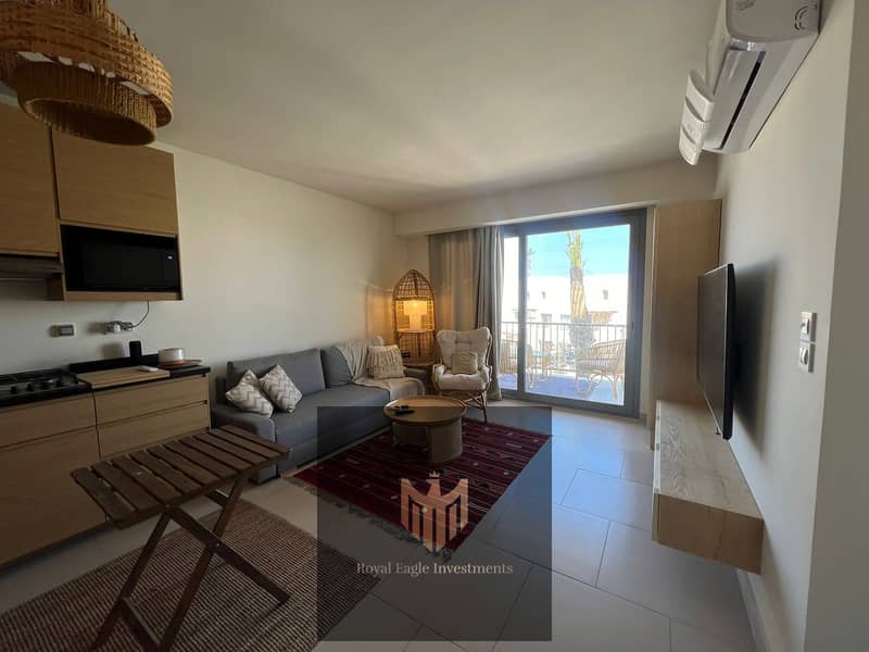 9 WhatsApp Image 2025-11-25 at 5.07. 47 PM (6). jpeg