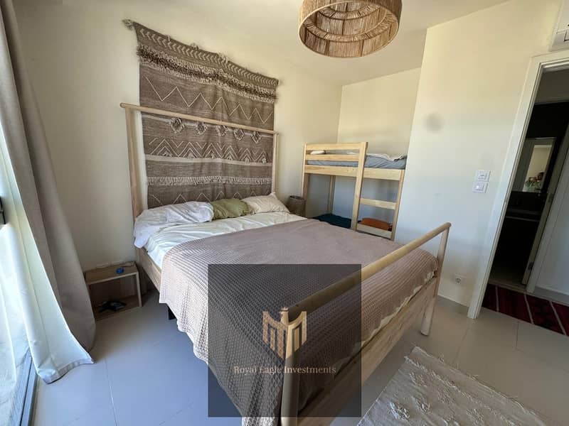 10 WhatsApp Image 2025-11-25 at 5.07. 47 PM. jpeg