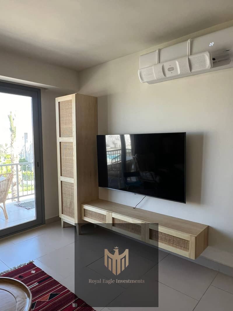 11 WhatsApp Image 2025-11-25 at 5.07. 48 PM (1). jpeg