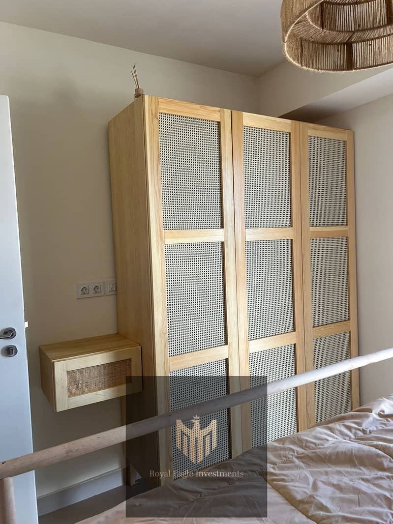 12 WhatsApp Image 2025-11-25 at 5.07. 48 PM (2). jpeg