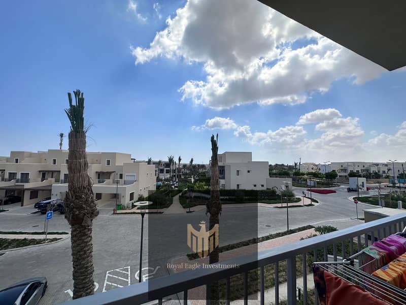 13 WhatsApp Image 2025-11-25 at 5.07. 48 PM (3). jpeg