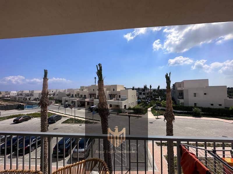 14 WhatsApp Image 2025-11-25 at 5.07. 48 PM (4). jpeg