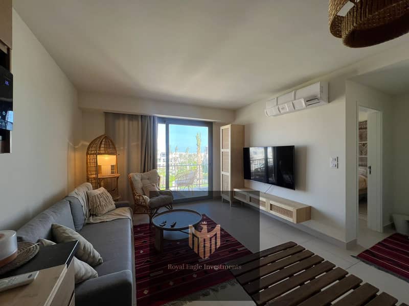 15 WhatsApp Image 2025-11-25 at 5.07. 48 PM. jpeg