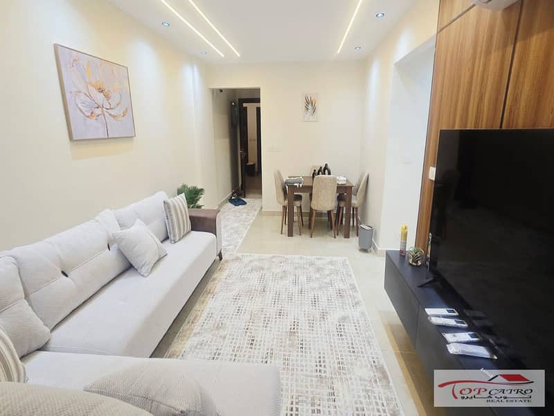 WhatsApp Image 2026-01-28 at 4.54. 05 PM. jpg WhatsApp Image 2026-01-28 at 4.54. 05 PM. jpg