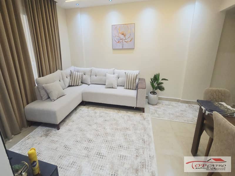 2 WhatsApp Image 2026-01-28 at 4.54. 06 PM (1). jpg