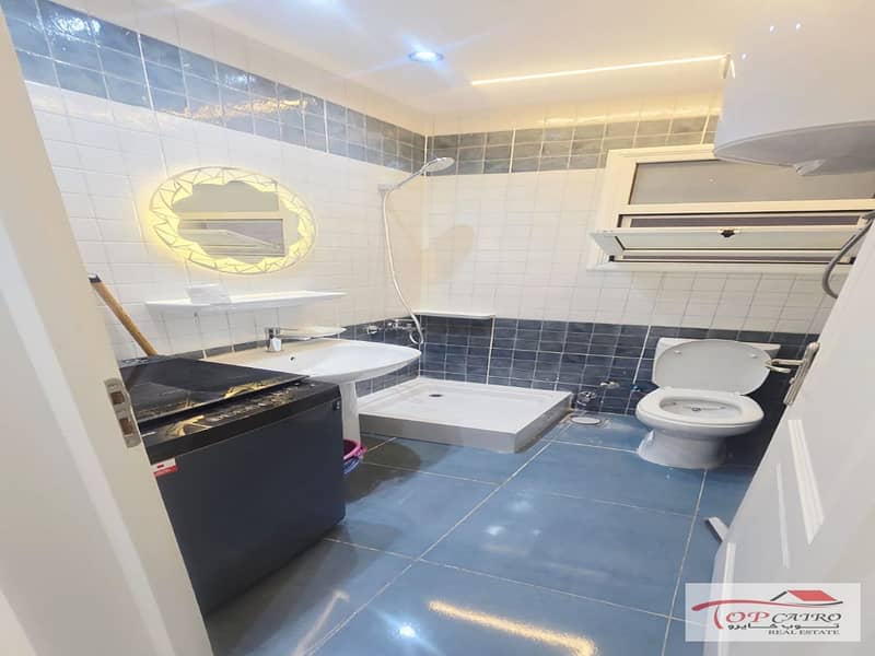 5 WhatsApp Image 2026-01-28 at 4.54. 08 PM. jpg