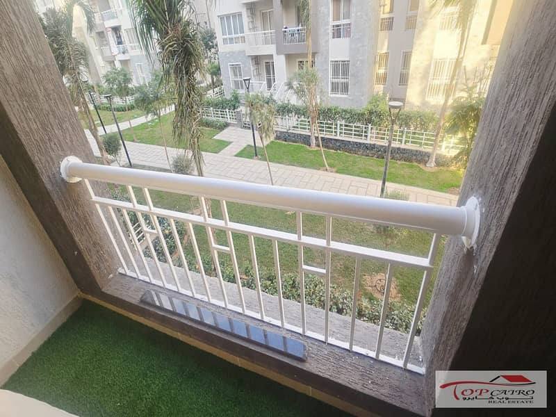 6 WhatsApp Image 2026-01-28 at 4.54. 09 PM (1). jpg