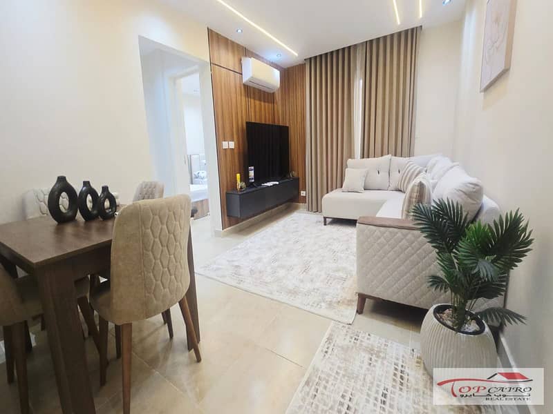 7 WhatsApp Image 2026-01-28 at 4.54. 09 PM. jpg