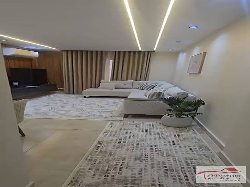 8 WhatsApp Video 2026-01-28 at 4.54. 09 PM. jpg