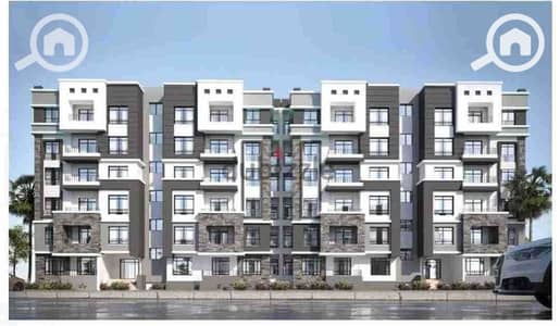 شقة 3 غرف نوم للبيع في مدينتي، القاهرة - Q3XhohN3LQA1CDqkevLusPeq4GipzcpVVZl9cTwe. jpeg