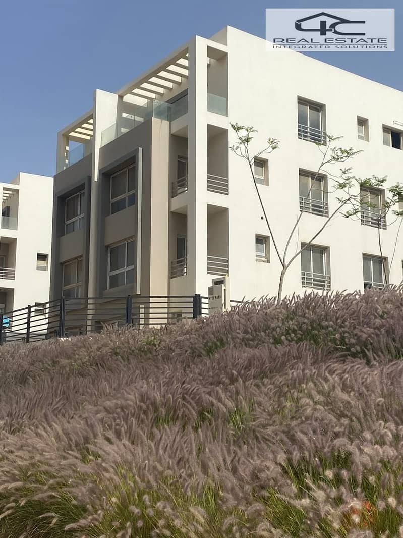 7 WhatsApp Image 2024-05-19 at 2.18. 59 PM (3). jpeg