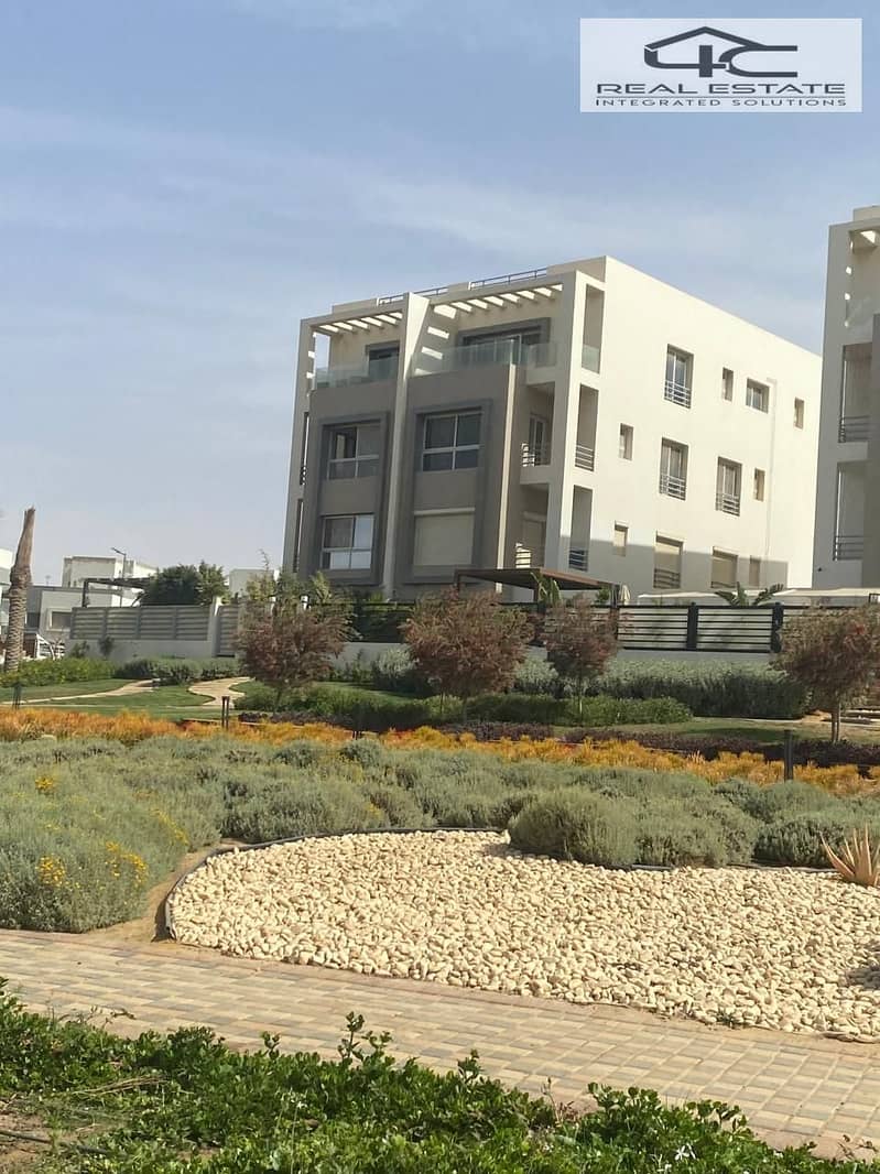 9 WhatsApp Image 2024-05-19 at 2.19. 01 PM (3). jpeg