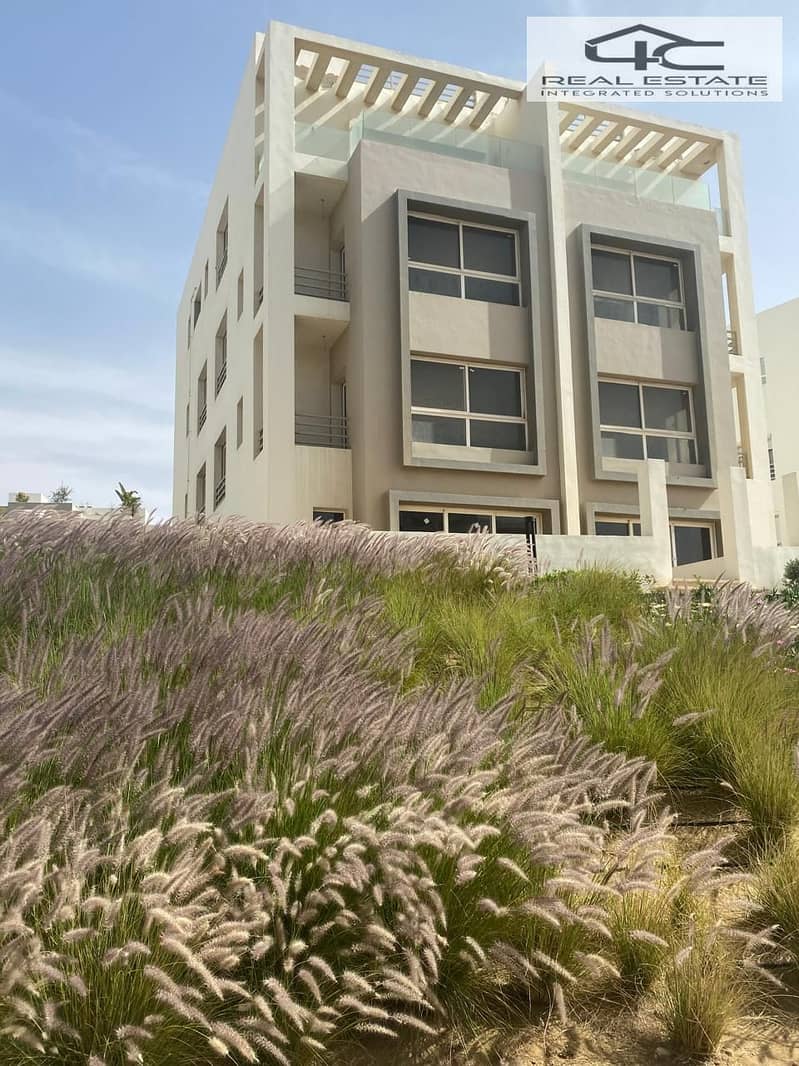 10 WhatsApp Image 2024-05-19 at 2.19. 01 PM. jpeg