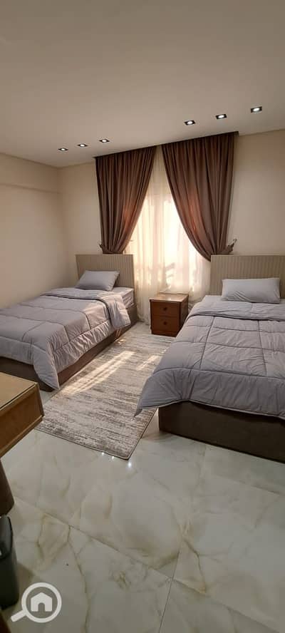 فلیٹ 3 غرف نوم للايجار في مدينة نصر، القاهرة - 1000008158. jpg