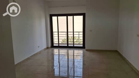 فلیٹ 3 غرف نوم للايجار في القاهرة الجديدة، القاهرة - WhatsApp Image 2026-01-29 at 2.47. 23 PM. jpeg