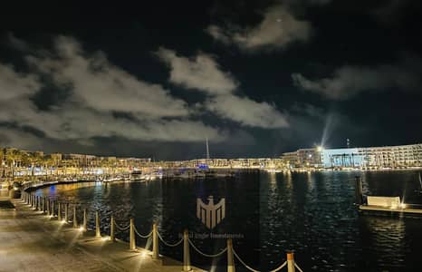 شاليه 2 غرفة نوم للبيع في الساحل الشمالي، مطروح - WhatsApp Image 2025-11-27 at 3.58. 17 PM (3). jpeg