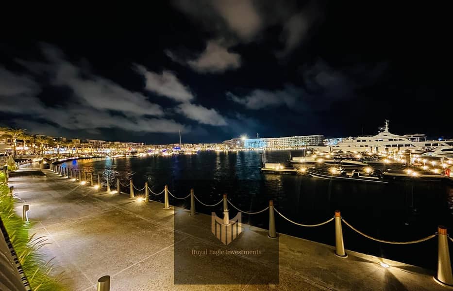 5 WhatsApp Image 2025-11-27 at 3.58. 16 PM (5). jpeg