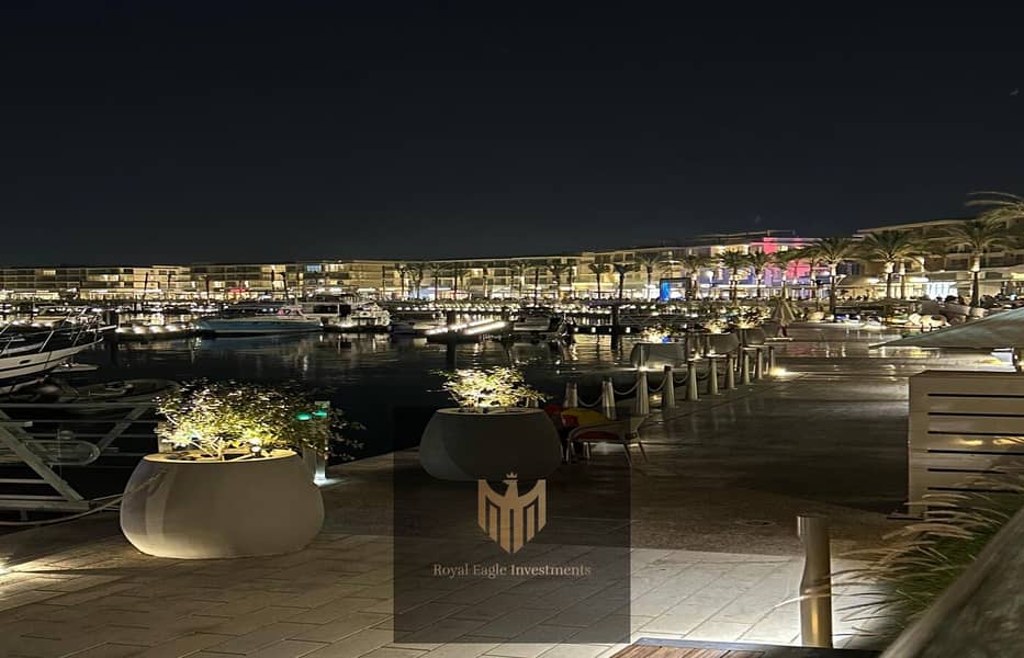 7 WhatsApp Image 2025-11-27 at 3.58. 17 PM (1). jpeg