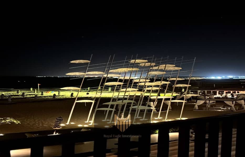 8 WhatsApp Image 2025-11-27 at 3.58. 17 PM (2). jpeg