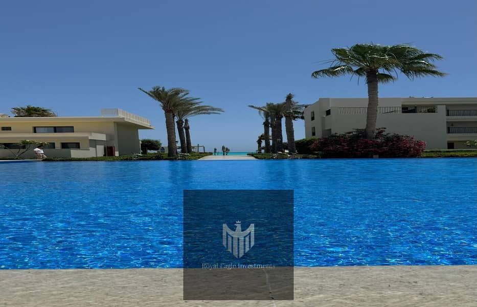 9 WhatsApp Image 2025-11-27 at 3.58. 17 PM (4). jpeg