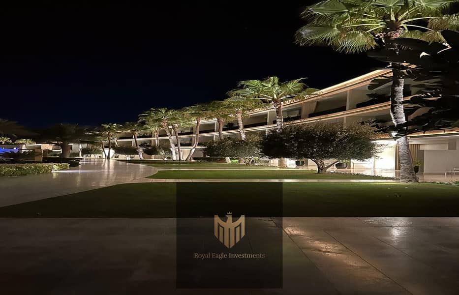 11 WhatsApp Image 2025-11-27 at 3.58. 18 PM (1). jpeg