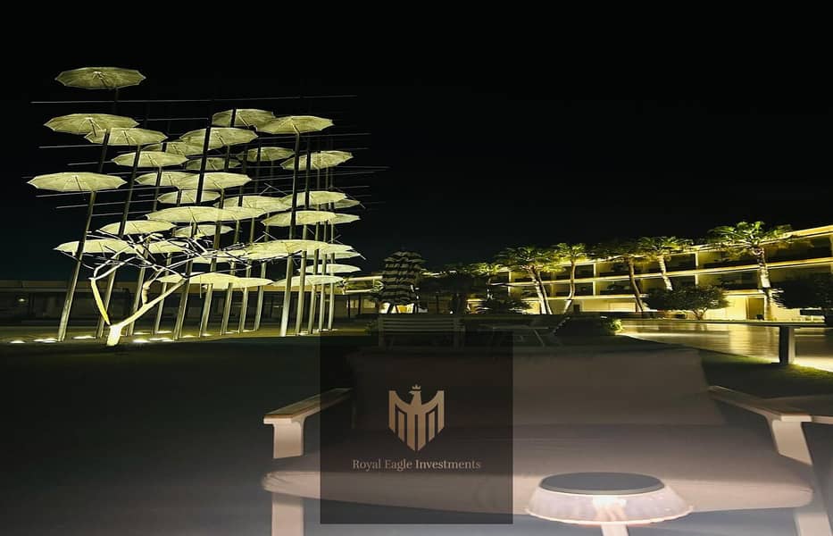 12 WhatsApp Image 2025-11-27 at 3.58. 18 PM (2). jpeg