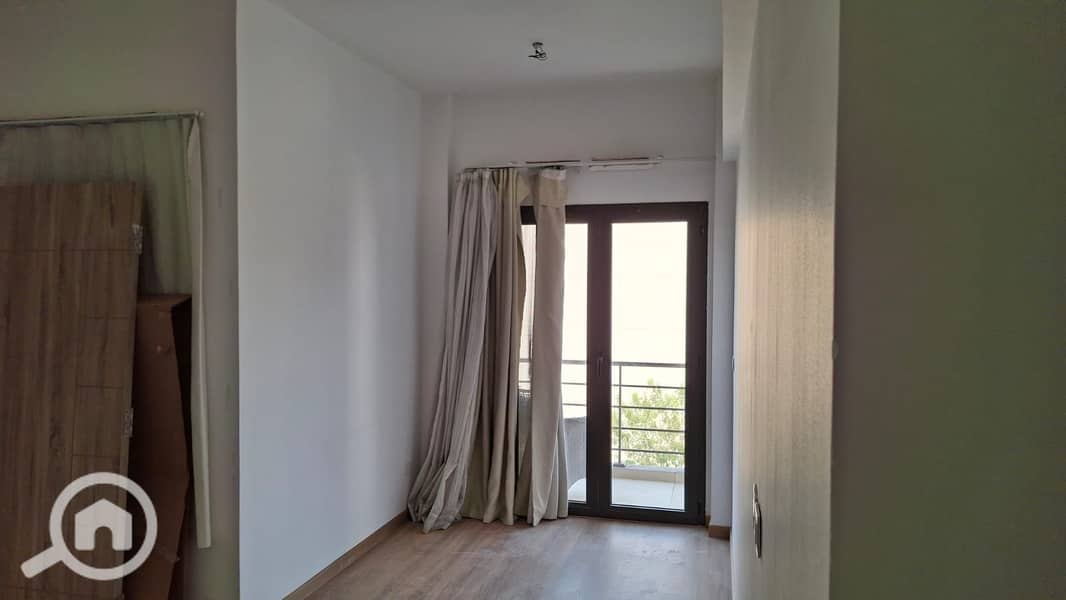 2 WhatsApp Image 2026-01-29 at 2.47. 24 PM (1). jpeg