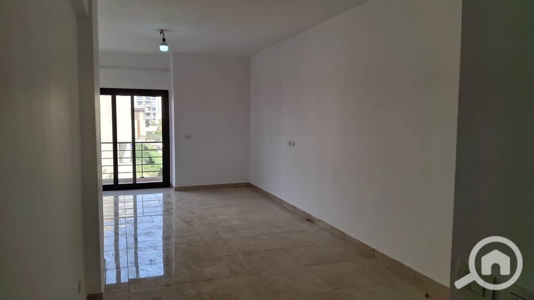 3 WhatsApp Image 2026-01-29 at 2.47. 22 PM. jpeg