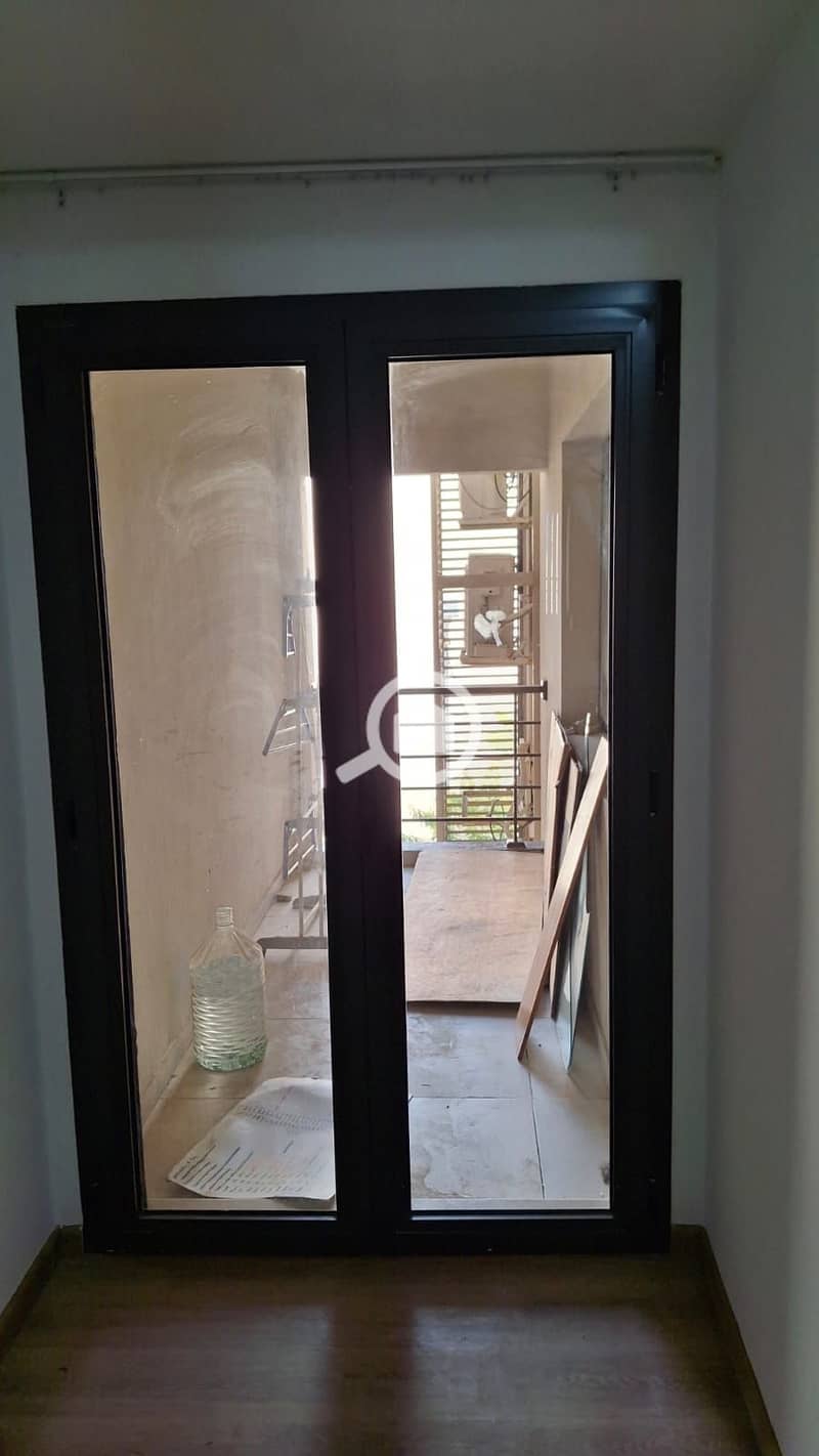 4 WhatsApp Image 2026-01-29 at 2.47. 21 PM. jpeg