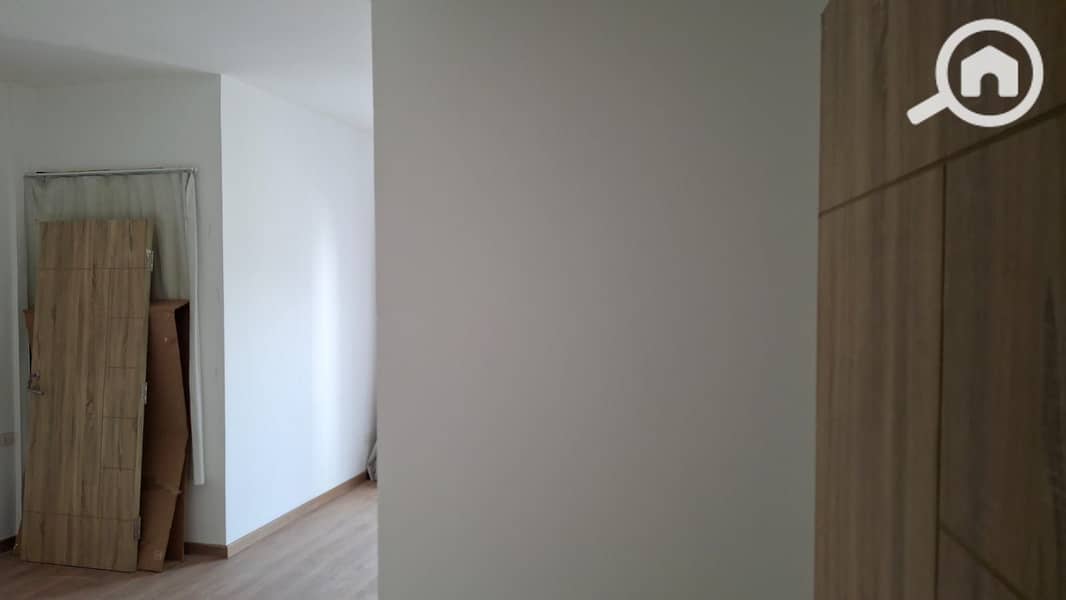 5 WhatsApp Image 2026-01-29 at 2.47. 21 PM (1). jpeg